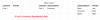 Voorbeeld priority.PNG Voorbeeld priority.PNG
