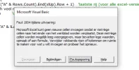 Schermafbeelding 2021-09-06 142909.webp