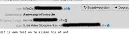 Schermafdruk van 2021-09-06 15-18-22.webp
