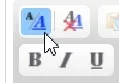 afbeelding2.webp