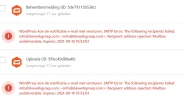 Schermopname (135).webp Schermopname (135).webp