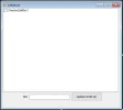 literature.webp