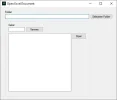 Clipboard01.webp