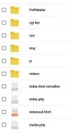 Screenshot 2021-09-07 at 14-21-04 s213 webhostingserver nl DirectAdmin 1 62 7.webp