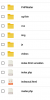 Screenshot 2021-09-07 at 14-21-04 s213 webhostingserver nl DirectAdmin 1 62 7.png