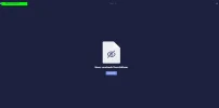 Clipboard01.webp