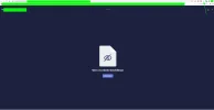 Clipboard01.webp