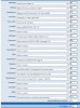 newcomputer0.jpg