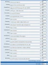 newcomputer0.webp