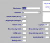 Schermafbeelding 2021-09-08 103321.png