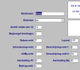 Schermafbeelding 2021-09-08 103321.webp Schermafbeelding 2021-09-08 103321.webp