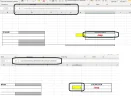 01 kruis - goedkeurder.webp