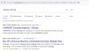 google zoekopdracht.JPG google zoekopdracht.JPG