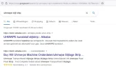 google zoekopdracht.webp google zoekopdracht.webp