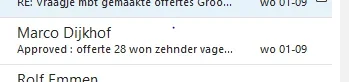 outlook mail zonder tijd.webp