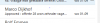 outlook mail zonder tijd.PNG
