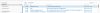 Outlook 365.jpg
