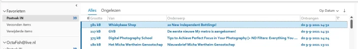 Outlook 365.webp