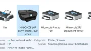 printer 1.webp