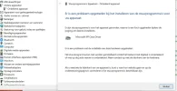printer 2.webp