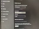 detail.webp detail.webp