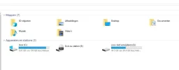 partitie samen 4,1.webp