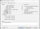 videokaart[69533].webp