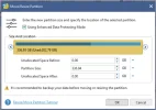 Screen Shot 09-10-21 at 05.05 PM.webp