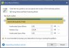 Screen Shot 09-10-21 at 05.05 PM.JPG