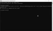 melding.webp