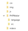 mappen.webp