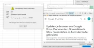 Schermafbeelding 2021-09-11 154040.webp