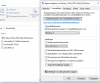 afbeelding_2021-09-12_093933.png