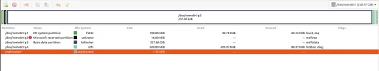 Screenshot from 2021-09-12 11-35-25.webp Screenshot from 2021-09-12 11-35-25.webp