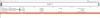 Screenshot from 2021-09-12 11-35-25.png