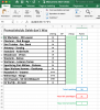 Schermafbeelding 2021-09-12 om 15.01.39.png