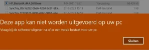melding bij openen.webp