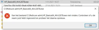 melding bij openen als adm.webp