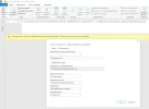 Knipsel.webp