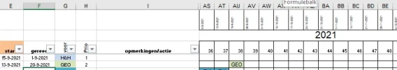 gantt foto.webp