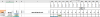 gantt foto.png