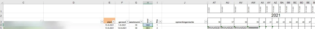 gantt afbeelding.webp
