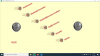 Schermopname (156).png