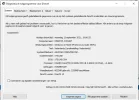 grafischekaart.webp