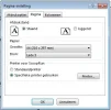 A4Lade3.webp