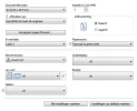lade3Singlesided.webp