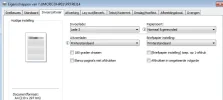 netwerkprinter.webp