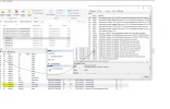 SQL_errorlogs.webp