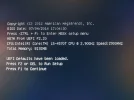 BIOS.webp BIOS.webp