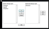 ScreenHunter 61.webp
